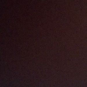 Meet your Posher, Campbell